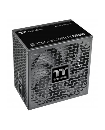 Thermaltake Toughpower PT/0850W