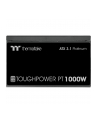 Thermaltake Toughpower PT/1000W - nr 10