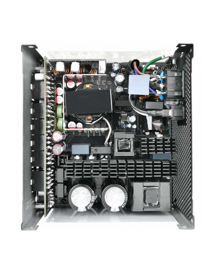 Thermaltake Toughpower PT/1000W główny