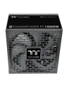 Thermaltake Toughpower PT/1000W - nr 17