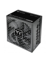 Thermaltake Toughpower PT/1000W - nr 18