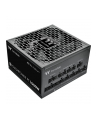 Thermaltake Toughpower PT/1000W - nr 19