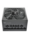 Thermaltake Toughpower PT/1000W - nr 20