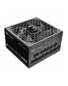 Thermaltake Toughpower PT/1000W - nr 7
