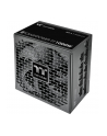 Thermaltake Toughpower PT/1000W - nr 8