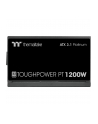 Thermaltake Toughpower PT/1200W - nr 10