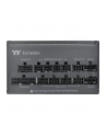 Thermaltake Toughpower PT/1200W - nr 11