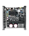 Thermaltake Toughpower PT/1200W - nr 13