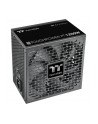 Thermaltake Toughpower PT/1200W - nr 16