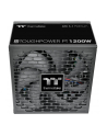 Thermaltake Toughpower PT/1200W - nr 17