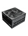 Thermaltake Toughpower PT/1200W - nr 19
