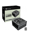 Thermaltake Toughpower PT/1200W - nr 1