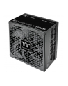 Thermaltake Toughpower PT/1200W - nr 4
