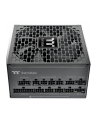 Thermaltake Toughpower PT/1200W - nr 6