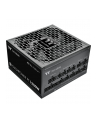 Thermaltake Toughpower PT/1200W - nr 7