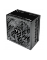 Thermaltake Toughpower PT/1200W - nr 8