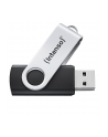 Intenso Office Line         32GB USB Stick 3.2  szary-czarny - nr 1