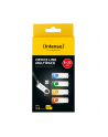 Intenso Office Line      5x 32GB USB Stick 3.2  Multipack x5 bunt - nr 3