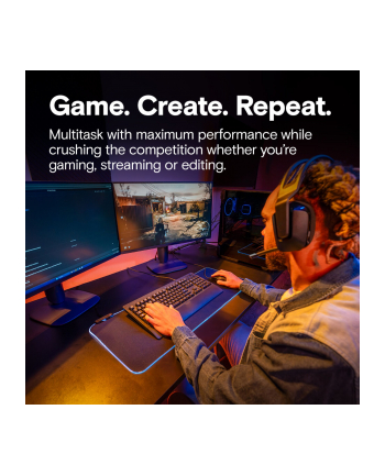 Crucial Pro DDR5-6400 Kit   32GB 2x16GB UDIMM CL32 B Overclocking