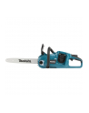 Makita DUC353PG4 Akku-Kettensäge - nr 14