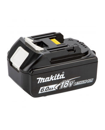 Makita DUC353PG4 Akku-Kettensäge nr 1
