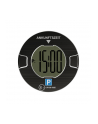 OOONO P-Disc No1 black electronic parking disc - nr 2