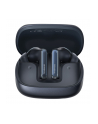 Baseus Bowie M2s Ultra sluchawki bez przewodowe czarny - nr 7