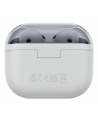 Samsung Galaxy Buds3 FE Szary - nr 10