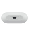 Samsung Galaxy Buds3 FE Szary - nr 11