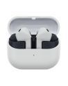 Samsung Galaxy Buds3 FE Szary - nr 12