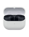 Samsung Galaxy Buds3 FE Szary - nr 13