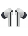 Samsung Galaxy Buds3 FE Szary - nr 15