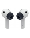 Samsung Galaxy Buds3 FE Szary - nr 16