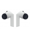 Samsung Galaxy Buds3 FE Szary - nr 17