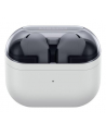 Samsung Galaxy Buds3 FE Szary - nr 18