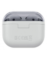 Samsung Galaxy Buds3 FE Szary - nr 19