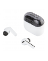 Samsung Galaxy Buds3 FE Szary - nr 1