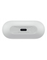 Samsung Galaxy Buds3 FE Szary - nr 20