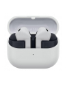 Samsung Galaxy Buds3 FE Szary - nr 21