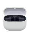 Samsung Galaxy Buds3 FE Szary - nr 22