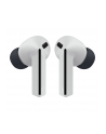 Samsung Galaxy Buds3 FE Szary - nr 23