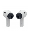 Samsung Galaxy Buds3 FE Szary - nr 24