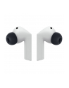 Samsung Galaxy Buds3 FE Szary - nr 25