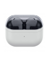 Samsung Galaxy Buds3 FE Szary - nr 26