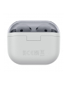 Samsung Galaxy Buds3 FE Szary - nr 27