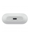 Samsung Galaxy Buds3 FE Szary - nr 28