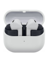 Samsung Galaxy Buds3 FE Szary - nr 29