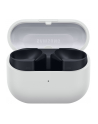 Samsung Galaxy Buds3 FE Szary - nr 30