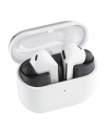Samsung Galaxy Buds3 FE Szary - nr 3