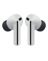 Samsung Galaxy Buds3 FE Szary - nr 4